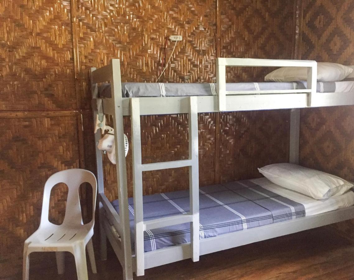 Beach House Resort And Dive Center Mambajao Extérieur photo
